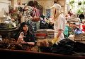 Ciri-Ciri Penimbun Sampah atau Hoarder