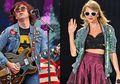 5 Fakta Ryan Adams Yang Menyanyikan Ulang Seluruh Lagu di Album '1989' Taylor Swift