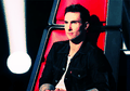 Siapa Idola Korea Yang Paling Keren Cover Lagu "Lost Stars"-nya Adam Levine?