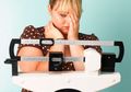 24 Cara Diet Tanpa Menyiksa (Bagian 1)