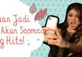 Panduan Jadi Pemilik Akun Sosmed Yang Hits