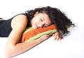 3 Penjelasan Ilmiah Arti Mimpi Cemas Saat Tidur