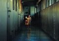 20 Poster Film Horor Asia yang Paling Menyeramkan