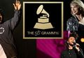 5 Alasan Kita Wajib Nonton Grammy Award 2016!