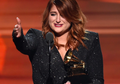Daftar Nama Pemenang Grammy Awards 2016