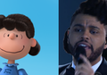 Ini Dia Kumpulan Meme Paling Kocak dari Acara Grammy Awards 2016