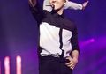 7 Seleb Kpop yang Kena Kontroversi Karena Mengonsumsi Alkohol & Merokok Saat Masih di Bawah Umur
