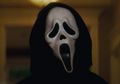 5 Aksi Penjahat di Film Horror Hollywood Ini Menginspirasi Kejadian Nyata