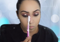 3 Barang Paling Aneh yang Dipakai Untuk Memakai Makeup