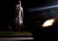 9 Kisah Hantu Terkenal Paling Seram Dari Seluruh Dunia
