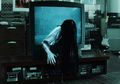 10 Film Horor Jepang Paling Seram yang Wajib Kita Tonton