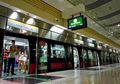 9 Stasiun Paling Berhantu di Dunia