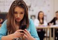 Ini yang Dilakukan Berbagai Negara di Dunia Untuk Melawan Bullying dan Kekerasan di Sekolah