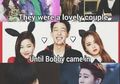 15 Meme iKON Paling Kocak Yang Bisa Bikin Kita Ngakak