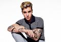 8 Seleb yang Terkenal Lewat Youtube