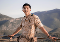 10 Aktor Korea yang Jadi Terkenal Karena Main di Drama Korea Komedi Romantis. Ada Idola Kamu?