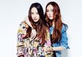 Krystal ‘f(x)’ Akan Mengikuti Sang Kakak Jessica Jung Keluar dari SM Entertainment?