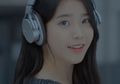 7 Manfaat Sehat Mendengarkan Musik Untuk Tubuh yang Enggak Banyak Kita Ketahui