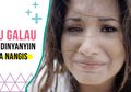 20 Lagu Galau yang Enak Dinyanyiin Saat Kita Nangis