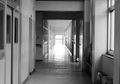 8 Cerita Horor Hantu di Sekolah-sekolah di Indonesia yang Dianggap Nyata