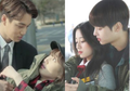 5 Web Drama Korea Romantis Tahun 2016 yang Perlu Kita Tonton