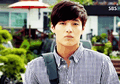 Kenalan Sama 6 Aktor Ganteng Pemeran Drama Korea 'Moon Lovers', Yuk!