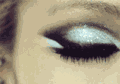8 Fakta Di Balik Eye Shadow yang Perlu Kita Tahu (Part 1)