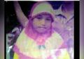 Mirip Kisah Yuyun, Cewek Umur 10 Tahun Ini Diperkosa 2 Pemuda Lalu Dibunuh