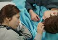 5 Pengakuan Remaja Cowok Indonesia Soal Tindakan Cewek yang Bikin Mereka Jadi Horny