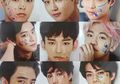 14 Film dan Drama Korea Wajib Untuk Ditonton Yang Dibintangi Oleh Member EXO