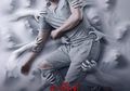 5 Film Horor Thailand Tahun 2016 Yang Wajib Ditonton