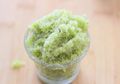 Bikni Kulit Wajah Semakin Halus dengan DIY Masker Green Tea!