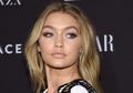 Quiz: Di Antara Tiga Mantan Pacar Gigi Hadid Ini, Manakah Yang Cocok Jadi Pacar Kamu?