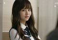 5 Drama Korea Ini Bercerita Tentang Cewek Introvert. Banyak Pelajaran yang Bisa Ditarik