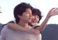 5 Film & Drama Korea yang Membuktikan Kalau Cowok Enggak Hanya Mementingkan Penampilan Fisik Cewek