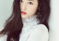 6 Beauty Item Wajib Punya Untuk Make-Up Natural Ala Cewek Korea Menurut Sulli