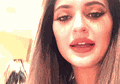 17 Username Snapchat Para Seleb Hollywood