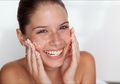 Tipe Scrub Sesuai Jenis Kulit Untuk Kulit Sehat Bersinar