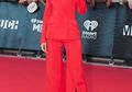 10 Best Dress di iHeartRadio Muchmusic Video Awards 2016