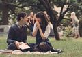 Siapa inspirasi Fashion Seleb Yang Cocok Buat Kamu Nge-date?