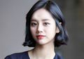 7 Lagu Kenangan yang Didengarkan Para Seleb Korea Saat Kangen Rumah dan Keluarga