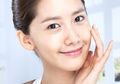 3 Jenis Masker Alami Untuk Kulit Muka Lebih Cerah & Flawless yang Bisa Kita Buat di Rumah