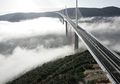 7 Jembatan di Dunia yang Bikin Kita Ketakutan Saat Melewatinya