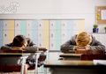 Ini Pendapat Cowok Soal Cewek Tergantung Pada Tempat Pertama Kali Bertemu