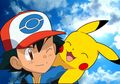 5 Lagu Bertema Pokemon yang Banyak Didengarkan di Spotify