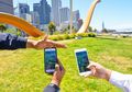 12 Tips Mudah Kalau Pengin Jago Main Game Pokemon Go