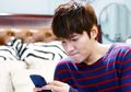 5 Topik Chat Yang Bikin Kamu Tidak Kehabisan Bahan Obrolan
