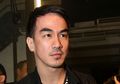 6 Seleb Indonesia yang Pernah Main Film di Luar Negeri