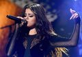 Daftar Lagu yang Dibawakan Selena Gomez Dalam Konser Revival Tour di Amerika Serikat dan Kanada