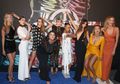 Kronologi Lengkap Terbentuknya Squad Taylor Swift